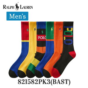 | t[ S |xA C Y 6Zbg N[ \bNX 6P POLO Ralph Lauren t Polo xA efBxA BEAR  |j[ hJ |Cg uh 킢 JWA X