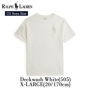 �|�� �����t���[���� �{�[�C�Y T�V���c �r�b�O�|�j�[ ���� 323832907 POLO RALPH LAUREN BIG PONY T-SHIRT �����t �X�N�[�� 150 160 170 �����Y ���f�B�[�X �L�b�Y ���j�Z�b�N�X �j�� ���� �j�����p �N���[�l�b