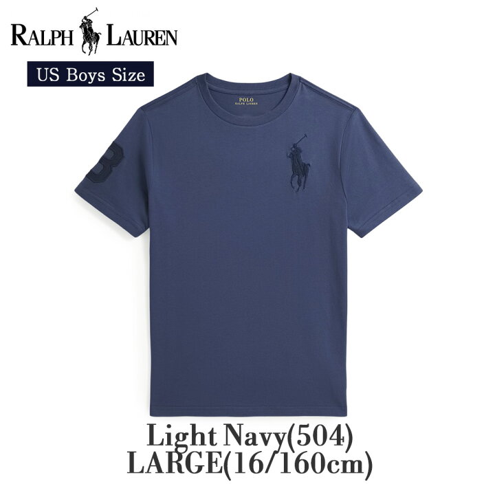 832907lnv-l.jpg?fitin=720:720