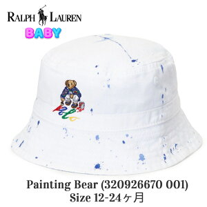 | t[ xr[ |xA oPbg nbg POLO RALPH LAUREN t Polo xA  efBxA Ԃ q LbY j̎q ̎q 0 1 2 Xq ڂ xr[nbg Xq 悯 