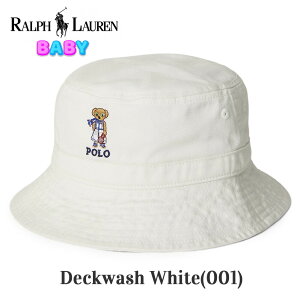| t[ xr[ |xA oPbg nbg 310 320935716 POLO RALPH LAUREN t Polo xA  efBxA Ԃ q LbY j̎q ̎q 0 1 2 Xq ڂ xr[nbg X