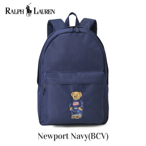 �|�� �����t���[���� �|���x�A �����b�N ���f�B�[�X �����Y �j�����p 9AR149 POLO RALPH LAUREN �����t �o�b�O ��e�� �o�b�N�p�b�N Polo �x�A �e�f�B�x�A ���� �����b�N�T�b�N B4 A4 ���[�� �f�C�p�b�N