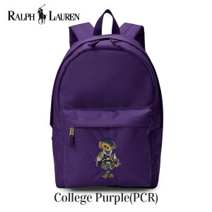 �|�� �����t���[���� �|���x�A �����b�N ���f�B�[�X �����Y �j�����p 9AR149 POLO RALPH LAUREN �����t �o�b�O ��e�� �o�b�N�p�b�N Polo �x�A �e�f�B�x�A ���� �����b�N�T�b�N B4 A4 ���[�� �f�C�p�b�N