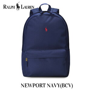 �|�� �����t���[���� �|���|�j�[ �����|�C���g �o�b�N�p�b�N �����b�N 9AR151 POLO RALPH LAUREN BACKPACK �����t ���j�Z�b�N�X ���f�B�[�X �����Y �u���b�N �l�C�r�[ �j�����p �����b�N �����b�N�T�b