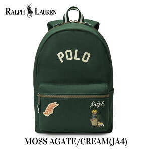 �|�� �����t���[���� �|���x�A �����b�N ���f�B�[�X �����Y �j�����p 9AR157 POLO RALPH LAUREN BACKPACK �����t �o�b�O ��e�� �o�b�N�p�b�N Polo �x�A �e�f�B�x�A ���� �����b�N�T�b�N ���o���� ���s 