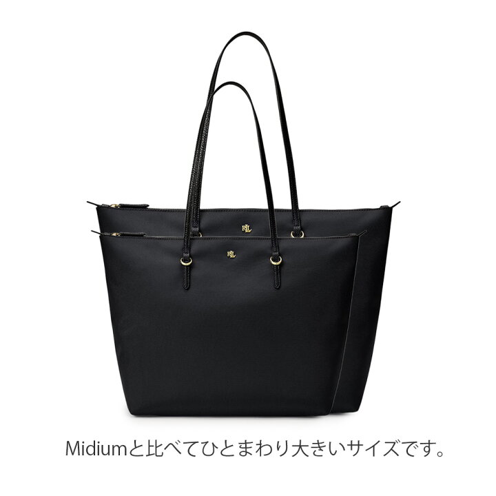 楽天市場】LAUREN RALPH LAUREN ローレン ラルフローレン レディース 