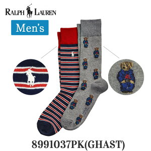 | t[ |xA C Y 2Zbg PoloxA {[_[ N[\bNX \bNX 2P POLO Ralph Lauren t |Cg |j[ hJ XgCv `FbN xA efBxA 