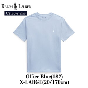 tシャツ ラルフローレン 160」の人気商品一覧・価格比較 - 価格.com