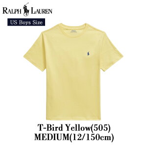 tシャツ ラルフローレン 160」の人気商品一覧 | 安い商品を通販サイト 