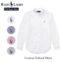 楽天市場】ラルフローレン シャツ160の通販