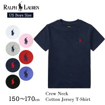 楽天市場】ラルフローレン tシャツ xsの通販