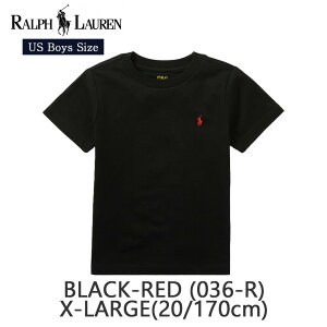 tシャツ ラルフローレン 160」の人気商品一覧・価格比較 - 価格.com