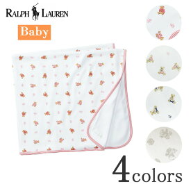 楽天市場 ラルフローレン ブランケットの通販