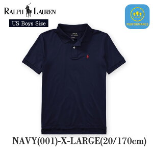 �|�� �����t���[���� �{�[�C�Y �|���V���c �����|�C���g ���� �h���C �z�� ���� 323-651199 POLO RALPH LAUREN �����t polo �����Y ���f�B�[�X �L�b�Y 150cm 160cm 170cm �j�����p �t �� �H �X�|�[�c �S���t 