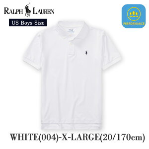 �|�� �����t���[���� �{�[�C�Y �|���V���c �����|�C���g ���� �h���C �z�� ���� 323-651199 POLO RALPH LAUREN �����t polo �����Y ���f�B�[�X �L�b�Y 150cm 160cm 170cm �j�����p �t �� �H �X�|�[�c �S���t 