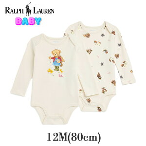 | t[ xr[ |xA {fBX[c 2Zbg 310-876697 zCg N[ POLO RALPH LAUREN ̎q V t Polo xA  efB[xA Ԃ p[X Jo[I[ 