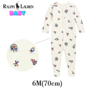 | t[ |xA xr[ Jo[I[ 320879512  zCg  POLO RALPH LAUREN BABY j̎q Ԃ  V N} xA {fBX[c }^jeB xr[ xr[pi ƒ