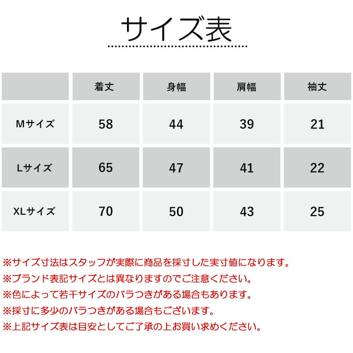楽天市場 ポロ ラルフローレン ボーイズ サイズ ビッグポニー ポロシャツ 半袖 5 0027 定番カラー ホワイト ブラック グレー ネイビー レッド ピンク Polo Ralhlauren ポロラルフローレン Usボーイズ ラルフ メンズ レディース 男女兼用 プレゼント ギフト