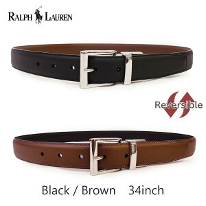 �|�� �����t���[����(POLO RALPH LAUREN)