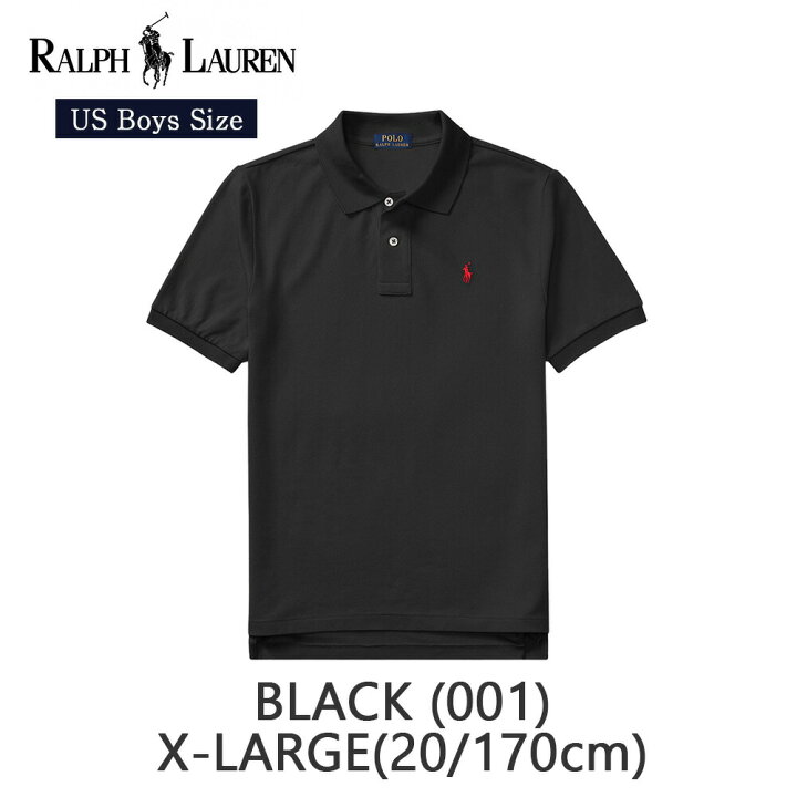5-0032bkxl.jpg?fitin=720:720