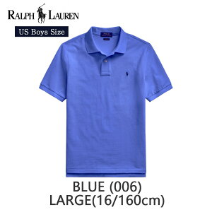 �|�� �����t���[���� �{�[�C�Y �|���V���c �����|�C���g ���� 323603252 POLO RALPH LAUREN US BOYS���C�� �����t �|�������t���[���� �{�[�C�Y�T�C�Y 150cm 160cm 170cm �t �� �����Y ���f�B�[�X �j�����p 