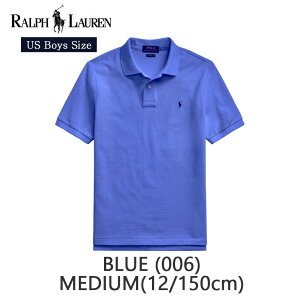�|�� �����t���[���� �{�[�C�Y �|���V���c �����|�C���g ���� 323603252 POLO RALPH LAUREN US BOYS���C�� �����t �|�������t���[���� �{�[�C�Y�T�C�Y 150cm 160cm 170cm �t �� �����Y ���f�B�[�X �j�����p 