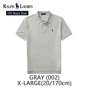 �|�� �����t���[���� �{�[�C�Y �|���V���c �����|�C���g ���� 323603252 POLO RALPH LAUREN US BOYS���C�� �����t �|�������t���[���� �{�[�C�Y�T�C�Y 150cm 160cm 170cm �t �� �����Y ���f�B�[�X �j�����p 
