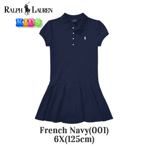 �|�� �����t���[���� �L�b�Y �V���[�g�X���[�u �|�� �h���X 311 312 624740 �z���C�g �l�C�r�[ POLO RALPH LAUREN �����t �����s�[�X ���� �K�[���Y ���̎q �g�h���[ �c�� ���w�� �q�� �q���� ���ǂ� 90 