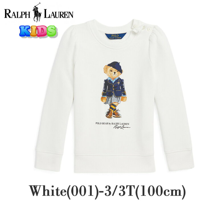 877863-sku3t.jpg?fitin=720:720