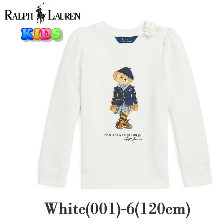 877863-sku6.jpg?fitin=720:720