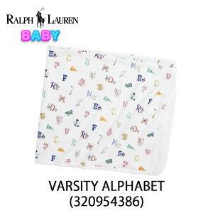 | t[ xr[ |xA uPbg j̎q ̎q POLO RALPH LAUREN |t[ t Polo xA xA[ efB[xA  Ԃ xr[J[ Ђ| | 