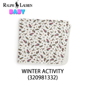 �|�� �����t���[���� �x�r�[ �|���x�A �u�����P�b�g �j�̎q ���̎q POLO RALPH LAUREN �|�������t���[���� �����t Polo �x�A �x�A�[ �e�f�B�[�x�A ���� �Ԃ���� �x�r�[�J�[ �Ђ��|�� ���|�� ������
