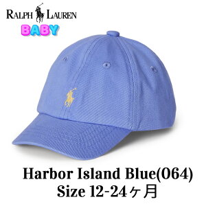 | t[ Lbv xr[ 320552489 320785653 POLO RALPH LAUREN |Cg SLbv t x[X{[Lbv |j[ hJ Ԃ j̎q ̎q Xq ڂ {[CY K[