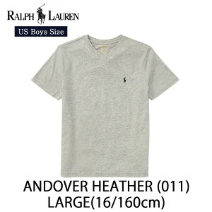 tシャツ ラルフローレン 160」の人気商品一覧・価格比較 - 価格.com