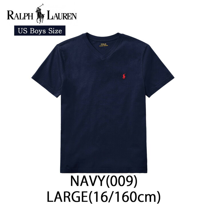boysv-nvl.jpg?fitin=720:720