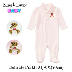 | t[ xr[ |xA  Jo[I[ 310-685662 sN zCg  POLO RALPH LAUREN BABY t j̎q ̎q xA xA[ N}  efBxA xr[ Ԃ {fB