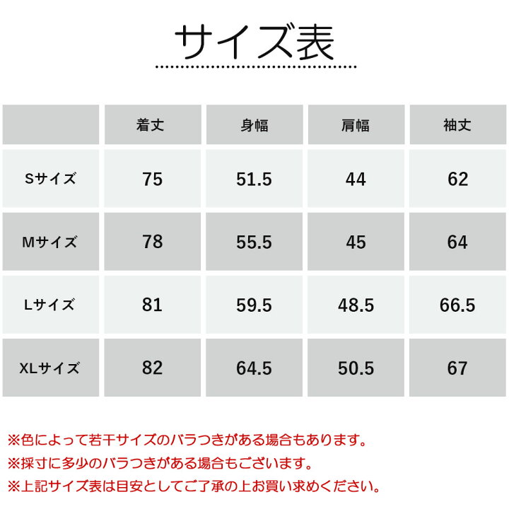 楽天市場】ポロ ラルフローレン メンズ クラシックフィット 