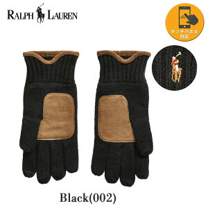 | t[  X}[gtHΉ U[pb` O[u PC0463 POLO RALPH LAUREN t X}zΉ uh E[ V[vXL rv lC Y fB[X jp h Mt