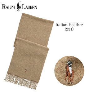 | t[ }t[ n PC1047 POLO RALPH LAUREN C^A @[W E[ 100 ubN O[lCr[ bh |j[ hJ |Cg Mtg v[g NX}X