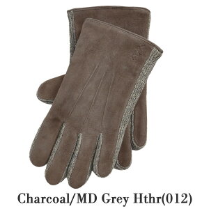 | t[ Y XG[h U[ O[u PG0104 POLO RALPH LAUREN t S[gXL €v v {v  ubN  uE  x[W  uh rWlX ʋ ʊw M