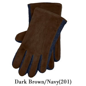 | t[ Y XG[h U[ O[u PG0104 POLO RALPH LAUREN t S[gXL €v v {v  ubN  uE  x[W  uh rWlX ʋ ʊw M