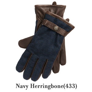 | t[ Y U[ O[u PG0131 POLO RALPH LAUREN t V[vXL rv v {v  ubN  lCr[  O[   uh rWlX ʋ ʊw Mtg v