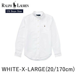 �|�� �����t���[����(POLO RALPH LAUREN)