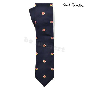 Paul Smith |[X~X X lN^C C^A ASXC 765L B27 N lCr[u[ VN  uh j 20 30 40 50 60 Y  lC j a  rWlX ʋ 