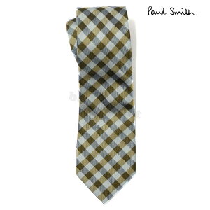 Paul Smith |[X~X lN^C `FbN ASXC 552M B50 T C^A uE Cgu[ VN  uh j 20 30 40 50 60 Y  lC j a  q r