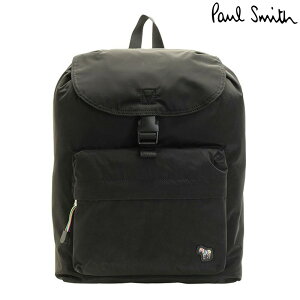 ポール スミス Paul Smith デイパック リュック 通販 人気ランキング 価格 Com