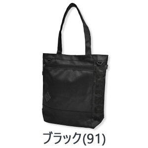 vC{[C PLAYBOY S g[gobO H R473 lCr[ ubN   Y fB[X jp jZbNX Vv g X|[c AEghA Lv v[g Mtg