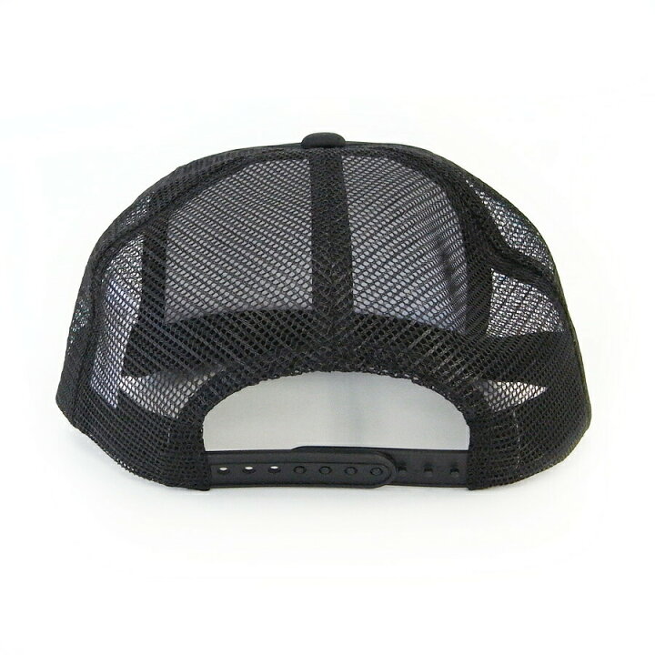 楽天市場】PLAYBOY プレイボーイ スパンコール メッシュ キャップ DS399【y-0095】 ブラック CAP 帽子 メンズ レディース ユニセックス カジュアル ロゴ フェス ストリート系 ラビットヘッド ウサギ うさぎ 兎 : beinmart
