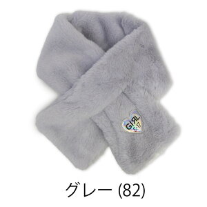 C17 Jr LbY }t[ CM025 p[v O[ V[ZueB[ WjA ̎q  K[Y LbY  eBybg lbNEH[}[ n[g n[g q qp ǂ 킢