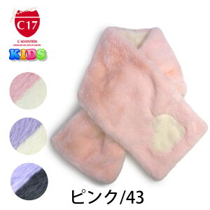 C17 Jr LbY o[Vu }t[ CM027 sN p[v ubN V[ZueB[ WjA ̎q  K[Y LbY  eBybg lbNEH[}[ n[g q 킢 